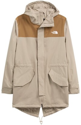 North Face Rain Jacket Men Shop The World S Largest Collection Of Fashion Shopstyle North Face Rain Jacket Men Shop The World S Largest Collection Of Fashion Shopstyle