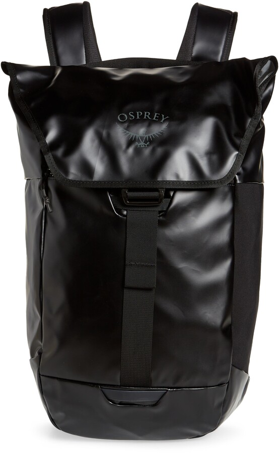 Osprey Transporter® Flap Backpack - ShopStyle