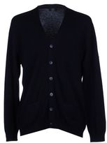 Thumbnail for your product : SILK & CASHMERE Cardigan