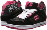 Thumbnail for your product : DC Rebound Hi SE W