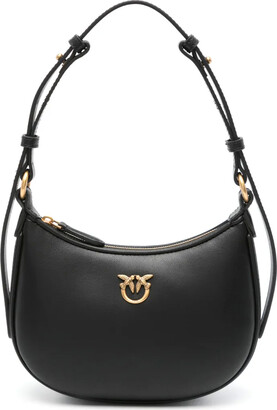 Half Moon Bag | Shop The Largest Collection | ShopStyle CA