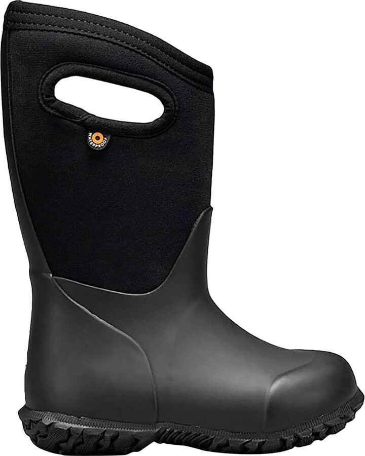 Bogs York Seamless Boot - Little Kids'