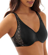 Bali Bra Minimizer Shopstyle
