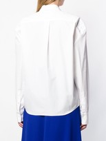 Thumbnail for your product : Marni Classic Plain Shirt