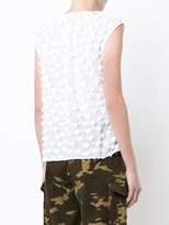 Thumbnail for your product : Proenza Schouler Sleeveless Top