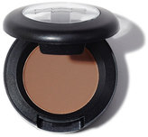 Thumbnail for your product : M·A·C Eye Shadow