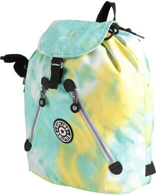 Kipling Woman Backpack