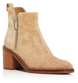 phillip lim alexa bootie