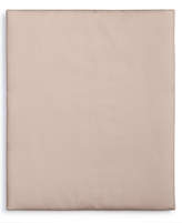 Thumbnail for your product : Hotel Collection 680 Thread Count 100% Supima Cotton King Fitted Sheet, Created for Macy's