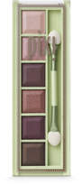 Thumbnail for your product : Pixi Mesmerizing Mineral Palette