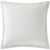 Thumbnail for your product : Waterford LAST ACT! Trousseau Reversible European Sham