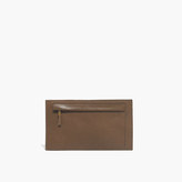 Thumbnail for your product : Madewell The Onboard Wallet