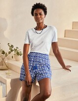 Thumbnail for your product : Boden Bembridge Shorts