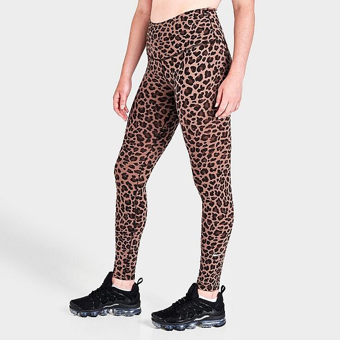 Animal Print Nike | Shop The Largest Collection | ShopStyle