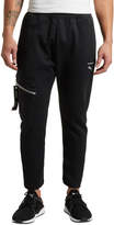 Thumbnail for your product : Puma Evolutions Tactile Pants