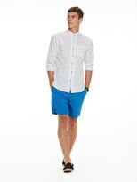 Thumbnail for your product : Scotch & Soda Classic Chino Shorts