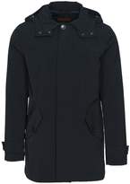Thumbnail for your product : Woolrich City Coat Jacket
