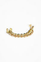 Thumbnail for your product : Adina Reyter Foreign Archives Adina Ear Cuff