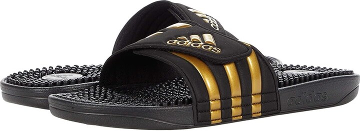 adissage gold