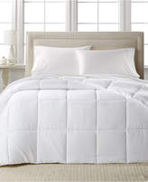Thumbnail for your product : Home Design CLOSEOUT! Down Alternative Twin/Twin XL Comforter, Hypoallergenic, Created for Macy's
