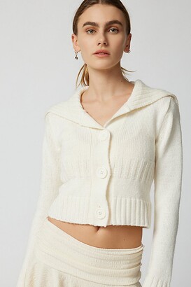 Urban Outfitters Women's Cardigans