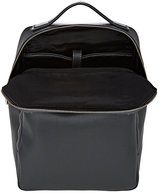 Thumbnail for your product : Barneys New York MEN'S STRUCTURED BACKPACK