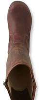 Thumbnail for your product : L.L. Bean Women's North Haven Casuals, Tall Boots