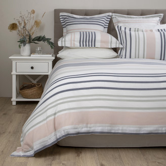 Duvet Sets With Matching Curtains Shop The World S Largest Collection Of Fashion Shopstyle Uk