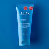 Thumbnail for your product : Skinfix Hand Repair Cream