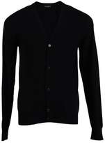 Thumbnail for your product : Dolce & Gabbana Cardigan
