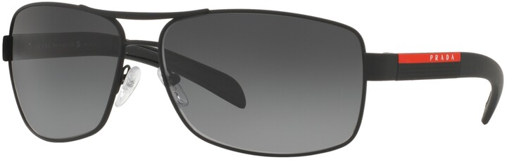 prada ps 54is sunglasses