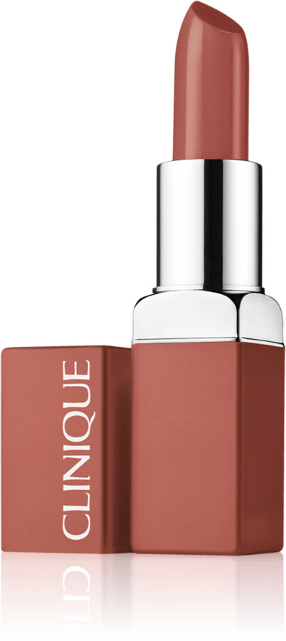 Even Better PopTM Lip Colour Foundation