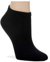 Thumbnail for your product : Famous Footwear Women's 6 Pack Tropical No Show Socks