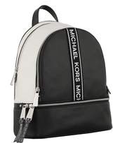 Thumbnail for your product : MICHAEL Michael Kors Rhea Backpack