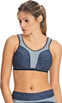Thumbnail for your product : Freya Women's Plus Size Force Crop Top Soft Cup Sports Bra