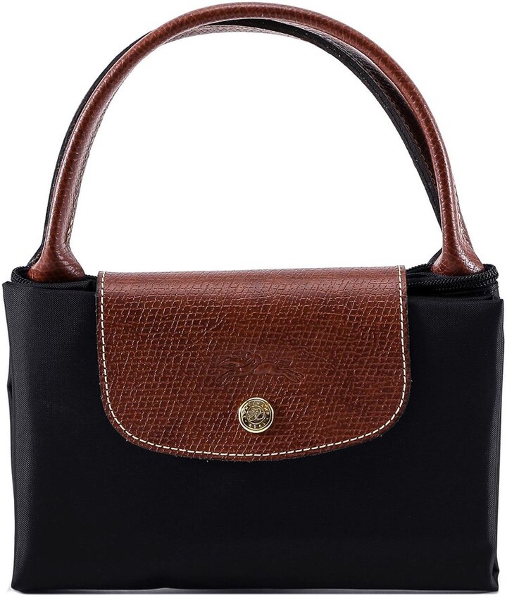 discounted longchamp bags