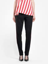 Calvin Klein 205W39NYC Trousers