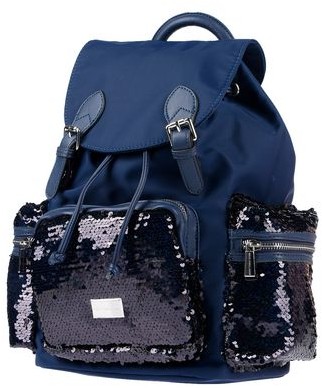 Fornarina Backpacks & Bum bags
