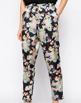 Thumbnail for your product : Traffic People Oriental Odyssey Pants