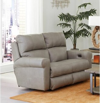 Rooms To Go Recliners | ShopStyle