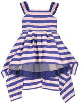 Thumbnail for your product : Junior Gaultier Dress