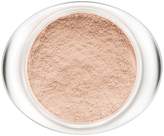 Thumbnail for your product : Clarins Poudre Multi-Eclat Mineral Loose Powder Translucent, Radiant Finish