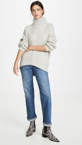 Thumbnail for your product : Brochu Walker Roan Pullover