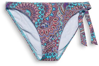 Esprit Bodywear Women's 998ef1a823 Bikini Bottoms