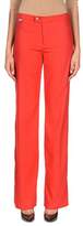 Thumbnail for your product : Versace JEANS COUTURE Casual trouser