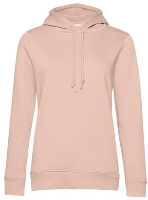 Pink Organic Cotton Women's Jackets | Shop the world's largest collection  of fashion | ShopStyle
