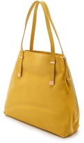 Thumbnail for your product : Joie Edie Zip Tote