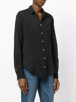 Thumbnail for your product : Forte Forte classic shirt