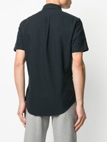 Thumbnail for your product : Ralph Lauren Short-Sleeved Shirt