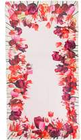 Thumbnail for your product : Faliero Sarti printed scarf